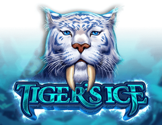 Mengungkap Keajaiban di Balik Game Slot Tiger’s Ice dari Provider Microgaming