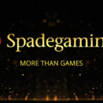 Royal Katt: Sensasi Bermain Game Slot Terbaru dari Spade Gaming