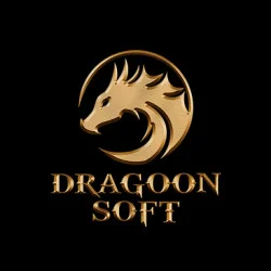 Keajaiban Grafis dan Tema Unik dalam Slot Dragon Soft yang Memukau